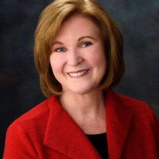 Nanci McCorkle