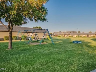 4718 N 20th Ave, Phoenix, AZ 85015 - photo 4