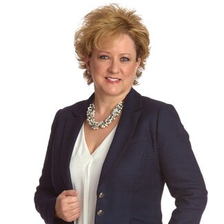 Julie Rearick