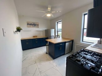 1200 Central Ave Unit 11, Union City, NJ 07087