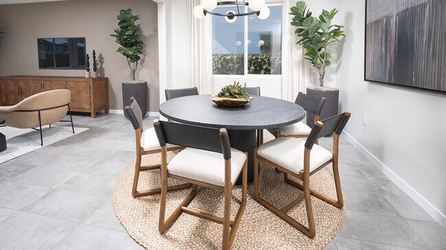 10451 Shore Breeze Ct, Stockton, CA 95219 - photo 6