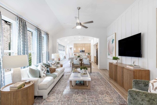 2249 Altiplano, San Antonio, TX 78245 - photo 3