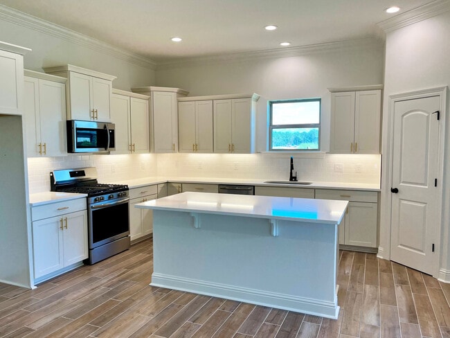 698 Elk Ridge, Covington, LA 70435 - photo 3