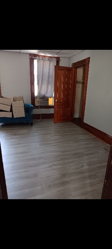 375 Central St unit 2, Manchester, NH 03103 - photo 7