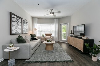 50 Adams Lake Blvd SE, Atlanta, GA 30339