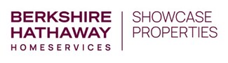 Berkshire Hathaway HomeServices Showcase Properties