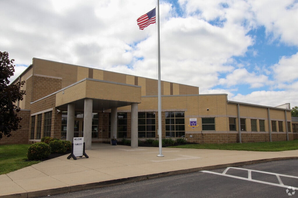 Stephen Bell Elementary School Rankings Reviews Homes stephen-bell-elementary-school-rankings-reviews-homes