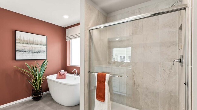 26853 143rd Cir, Duvall, WA 98019 - photo 7