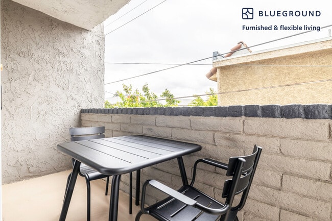 611 N Howard St unit FL1-ID424, Glendale, CA 91206 - photo 4