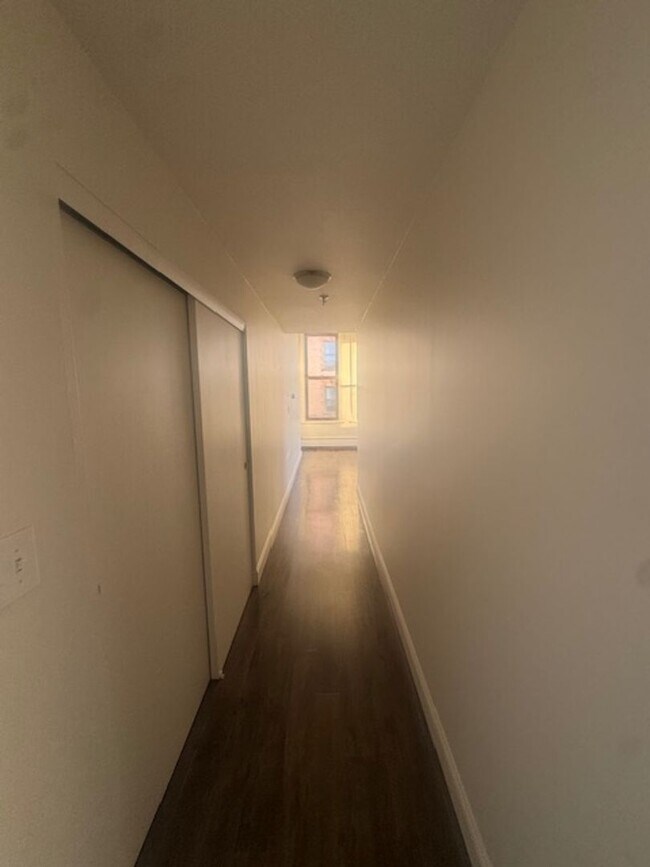 SilverBrick Lofts, Springfield, MA 01103 - photo 3