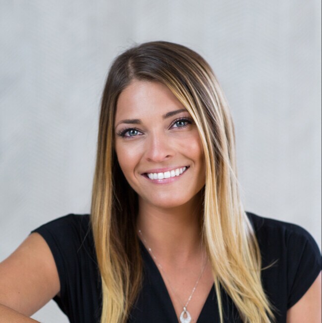 Emily Daller