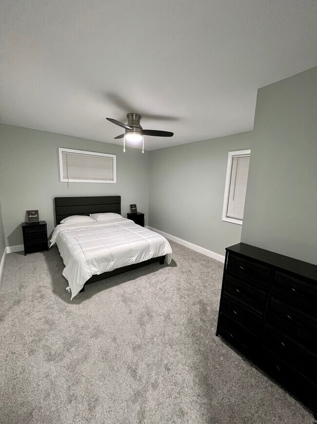 944 5th St, Laurel, MD 20707 - photo 6