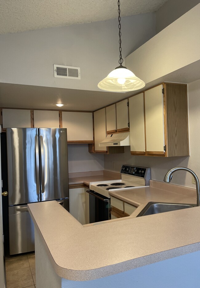 4760 S Wadsworth Blvd Unit D207, Littleton, CO 80123