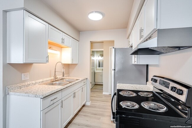 The Ridge on Calumet, Appleton, WI 54915 - photo 6