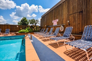 1520 Senate St Unit 157, Columbia, SC 29201