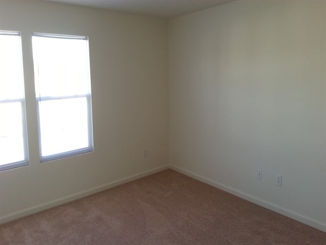 4143 Apple Creek Dr, Indianapolis, IN 46235 - photo 4