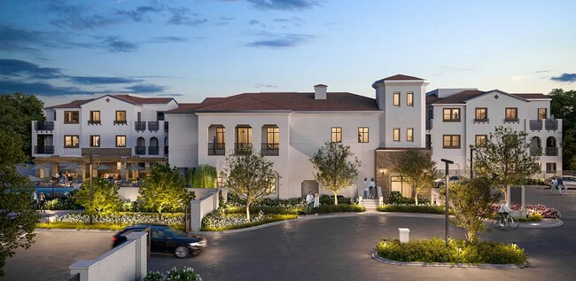 41545 Ivy St unit 7301, Murrieta, CA 92562 - photo 6