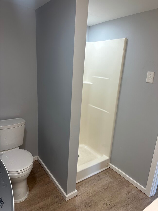 311 Boley St unit 311 Boley St, Dayton, TN 37321 - photo 5