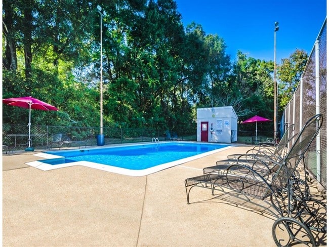 Four Seasons, Mobile, AL 36608 - photo 6