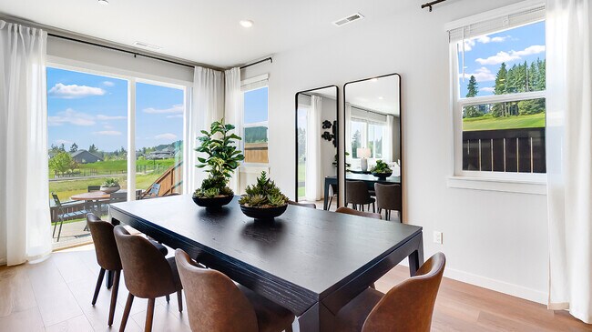 8645 N Farrell St unit 36040569, Camas, WA 98607 - photo 5