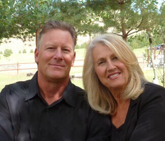 Susan Keddy-Jones