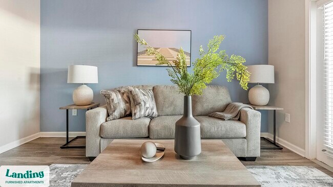 915 Brentmoor Dr unit 4104.1412412, Myrtle Beach, SC 29579 - photo 2