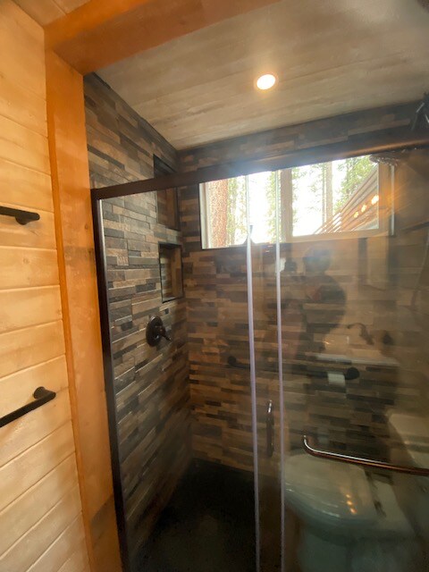 1027 Echo Rd unit 1027, South Lake Tahoe, CA 96150 - photo 6