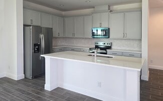 14587 Crestavista Ave, Clermont, FL 34714