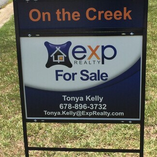 Tonya Kelly