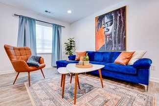 1311 Campbellton Rd SW Unit 1311, Atlanta, GA 30310
