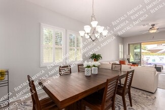 3012 E Spring Wheat Ln, Gilbert, AZ 85296