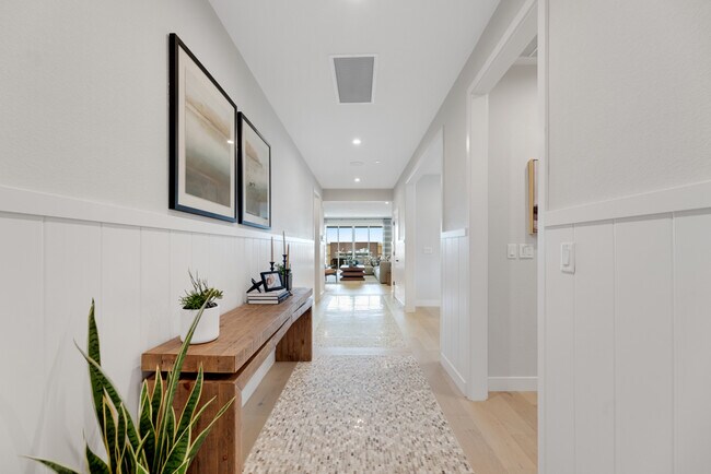 1551 Cascade Way, Lincoln, CA 95648 - photo 7