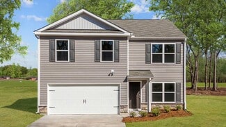 307 Wood St Unit 36200683, La Grange, NC 28551