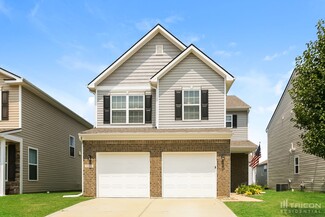 1964 Shadow Creek Blvd, Columbus, IN 47201