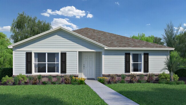 4374 Rice Rd unit 38652441, Milton, FL 32583 - photo 2