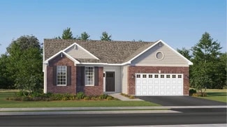 14811 S Dyer Ln Unit 36033815, Plainfield, IL 60544