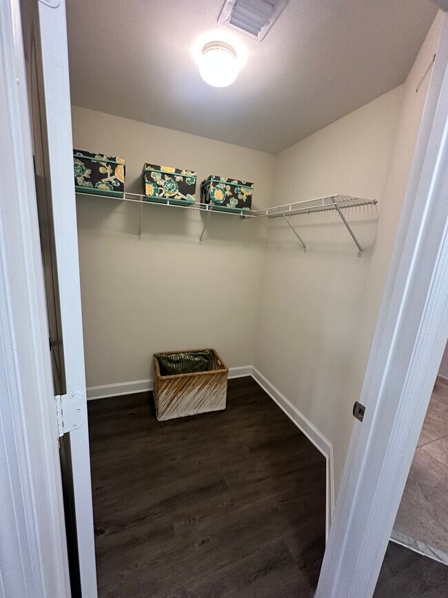 10840 NW 79th St unit A9, Miami, FL 33178 - photo 5