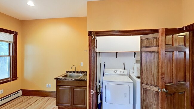 47 Pratt St, Allston, MA 02134 - photo 6