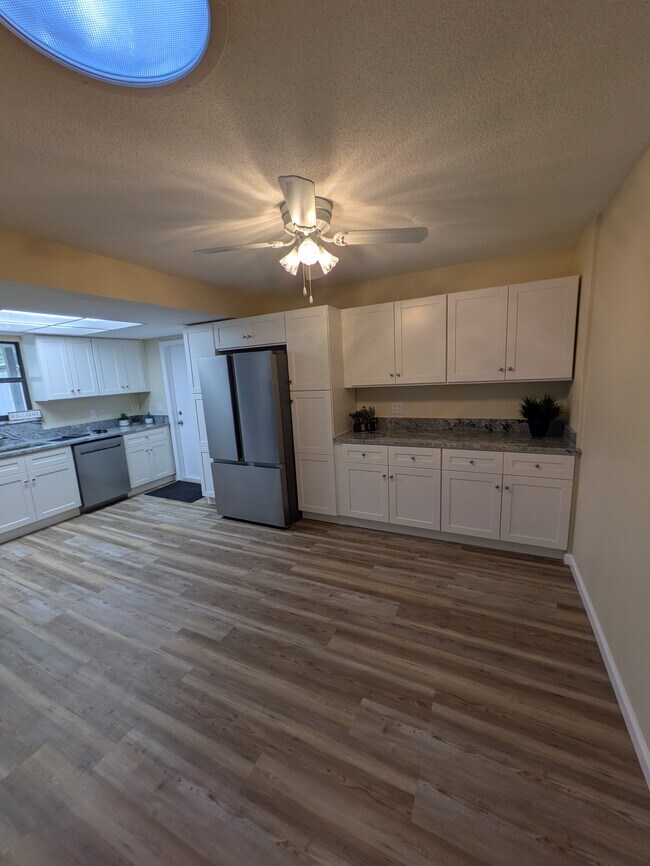 349 Water Oak Ln, Ormond Beach, FL 32174 - photo 5