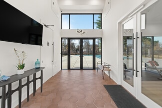 41 Wolfpit Ave, Norwalk, CT 06851