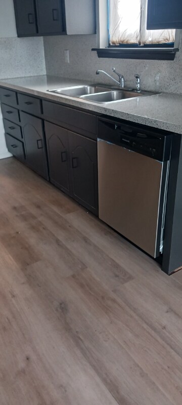 10721 E 26th Place, Tulsa, OK 74129 - photo 6