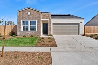 8304 Healy Pass, Bakersfield, CA 93313