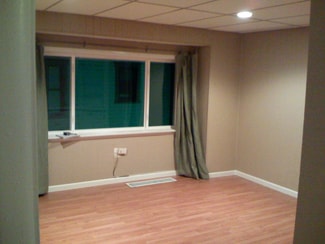1434 Ferry St SE Unit 4, Salem, OR 97301