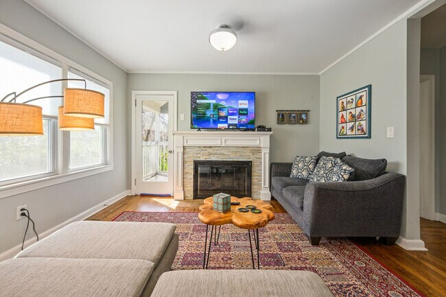 3265 N Fulton Ave unit ID1234821P, Atlanta, GA 30354 - photo 3