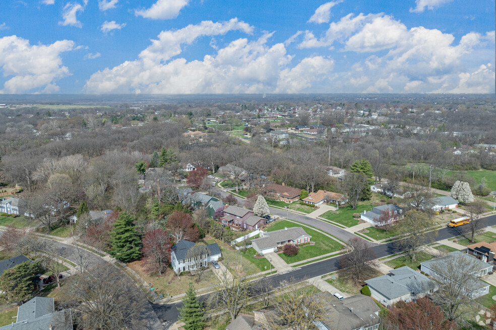 NH_Forest Hills_567912_P2_V02_JF_041625