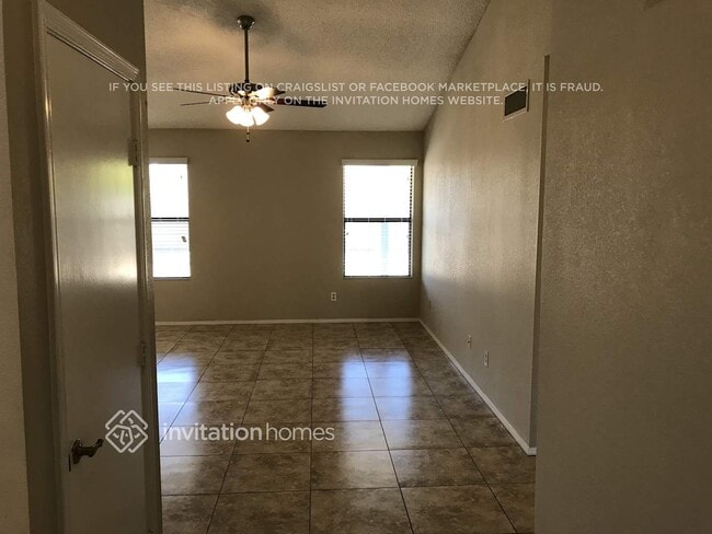 8833 W Windsor Ave, Phoenix, AZ 85037 - photo 2