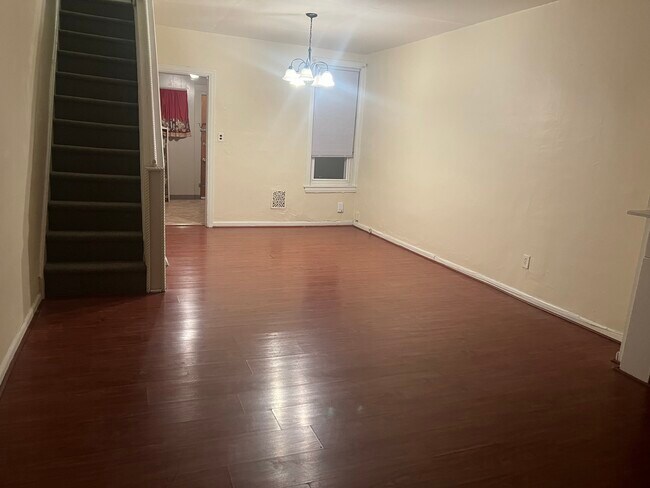 1313 W Rush St, Philadelphia, PA 19132 - photo 3