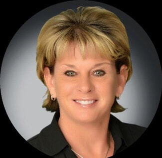 Jan Carter