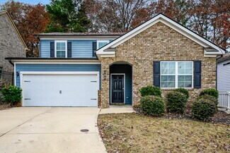 195 Hamilton Pointe Dr, McDonough, GA 30253