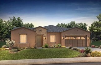 1035 E Combs Rd Unit 36459724, Queen Creek, AZ 85140